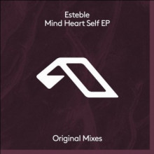 Esteble - Mind Heart Self (Anjunadeep)