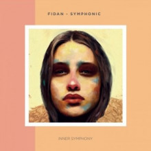 Fidan - Symphonic (Inner Symphony)