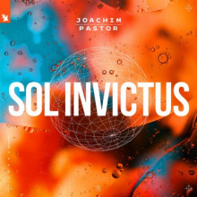 Joachim Pastor - Sol Invictus (Armada)