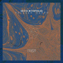 Krista Mitsopoulou - Trigger Happy (FREQ2023)