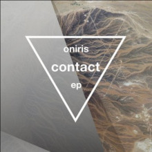 Oniris - Contact (Systematic)