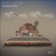 Ron Flatter - Thousands of Stars (Pour La Vie)