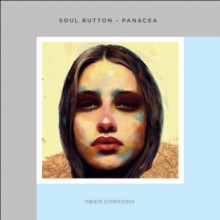 Soul Button - Panacea (Inner Symphony)