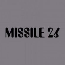 Timeblind - Detelevised (Missile)