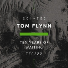 Tom Flynn - Ten Years Of Waiting (SCI+TEC)