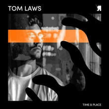 Tom Laws, Fay Andrews - Time & Place (Respekt)