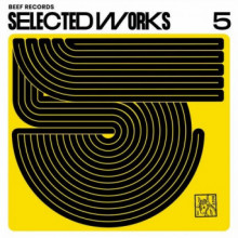 VA - Selected Works #5 (BEEF)
