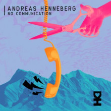 Andreas Henneberg - No Communication (Desert Hearts)