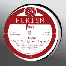 Floska - To Infinity and Beyond (PURISM Wave)