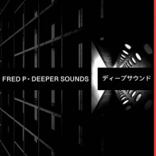 Fred P - Deeper Sounds