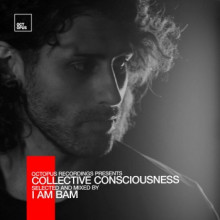 I Am Bam - Collective Consciousness (Octopus)