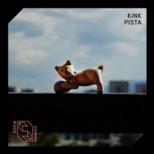 Kink - Pista (Sofia)