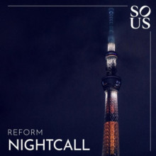 Reform (IT) - Nightcall (Sous)