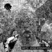 SMYTH (UK) - Divine Intervention (We Are The Brave)