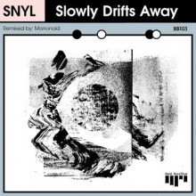 Snyl & Steklo - Slowly Drifts Away (Beat Boutique)