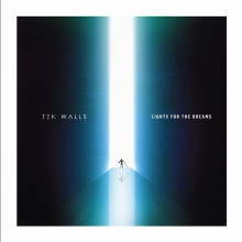 Ten Walls - Lights For The Dreams (Runemark)