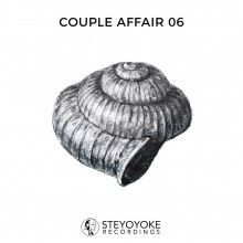 VA - Couple Affair 06 (Steyoyoke)