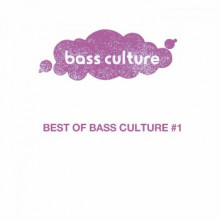 Various - Best of Bass Culture, Vol. 01 (Bass Culture)