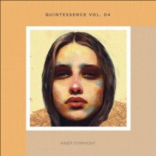 Various - Quintessence Vol. 04 (Inner Symphony)