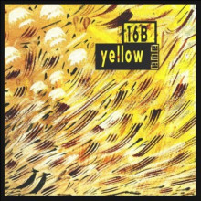 16B & Omid 16B - Yellow (Alola)