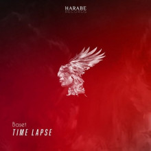 Baset - Time Lapse (Harabe)