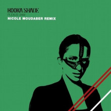 Booka Shade - Plexus 3AM (Nicole Moudaber Remix) (Blaufield )