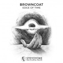  Browncoat - Edge Of Time (Steyoyoke)