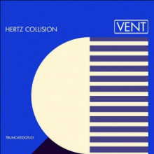 Hertz Collision - Vent (Truncate)