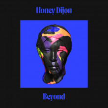 Honey Dijon & Hadiya George - Beyond (Classic)