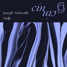 Joseph Ashworth & Molly - ReRoute / Mr Ro Land (Cin Cin)