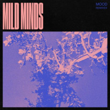 Mild Minds - MOOD (Remixes) (Counter)