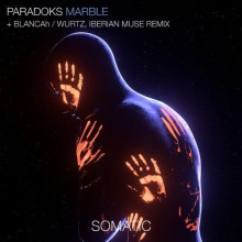 Paradoks - Marble (Somatic)