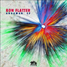 Ron Flatter - Anoaman (Traum)