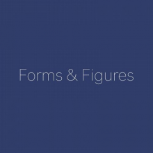 Tigerskin - Liquid House EP (Forms & Figures)