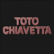 Toto Chiavetta - Setting Of A Ceremony (Innervisions)