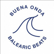 VA - Buena Onda - Balearic Beats (Hell Yeah)
