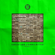 VA-ISOLATION-COMPILATION-VOLUME-5-