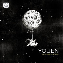 Youen - The Simulation (Plastic City)