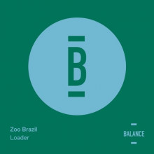Zoo Brazil - Loader (Balance)