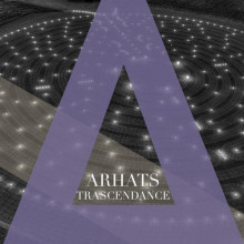Arhats - Transcendance (Voltage)