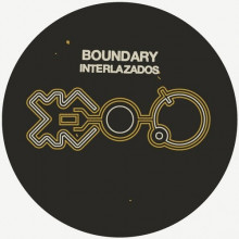 Boundary - Interlazados EP (Secretsundaze)
