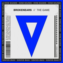 Brokenears - The Game (DVINE)