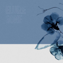 Eluize - Gone (Craigie Knowes)