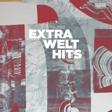 Extrawelt - Extra Welt Hits (Cocoon)