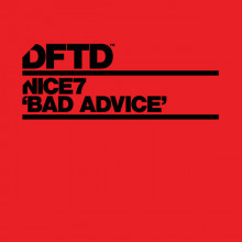 NiCe7 - Bad Advice (DFTD)