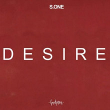 S.ONE - Desire (Love Matters)