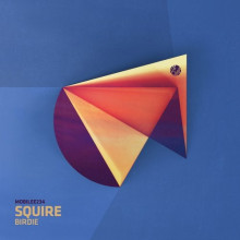 Squire - Birdie (Mobilee)
