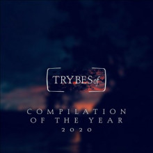 VA - Compilation of the Year 2020 (	Trybesof)