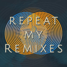 VA - Repeat My Remixes (Acker)