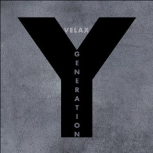 Velax - Generation Y (NEIN)